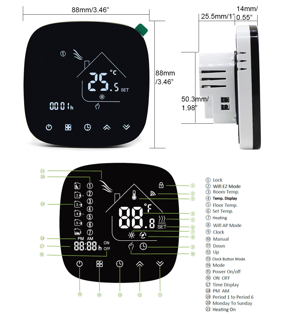 1576825043113182.jpg HTW-ECB6-dimension.jpg