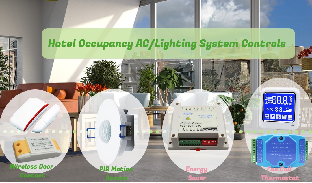 fan coil thermostat.jpg