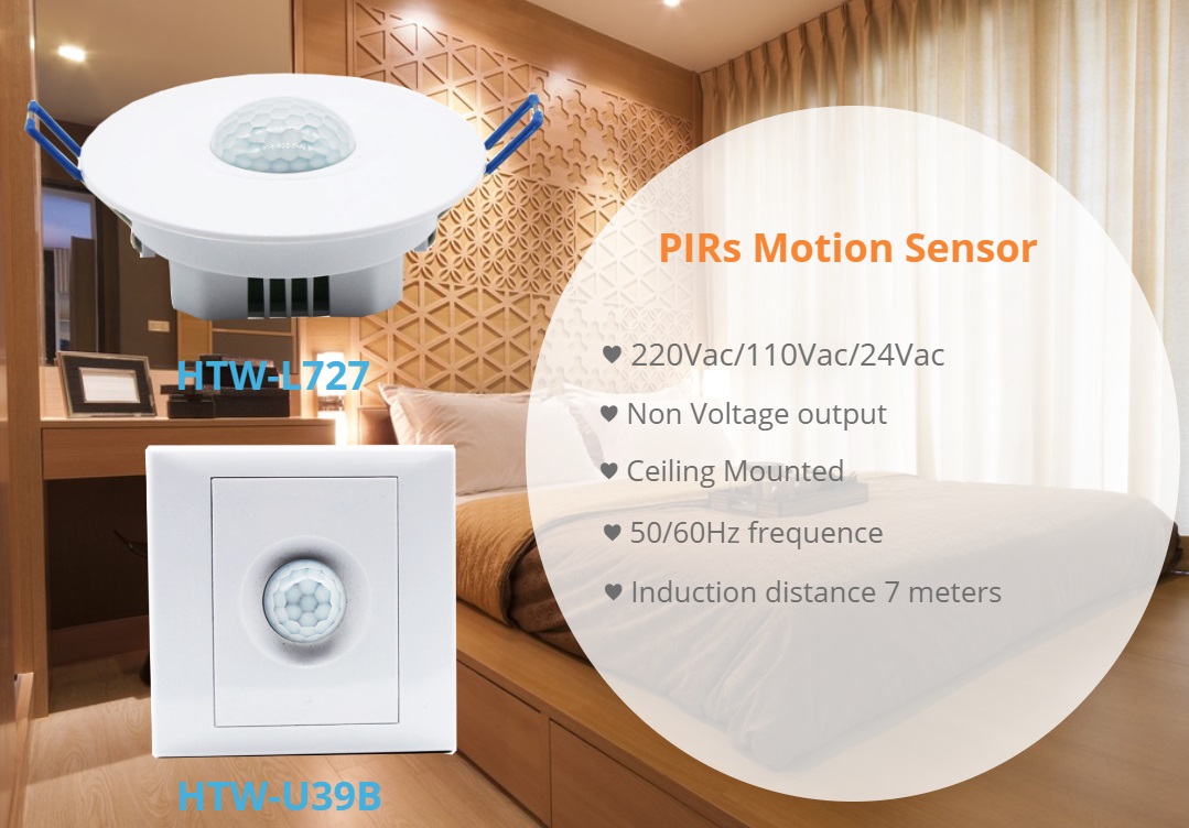 PIR Motion Sensor.jpg