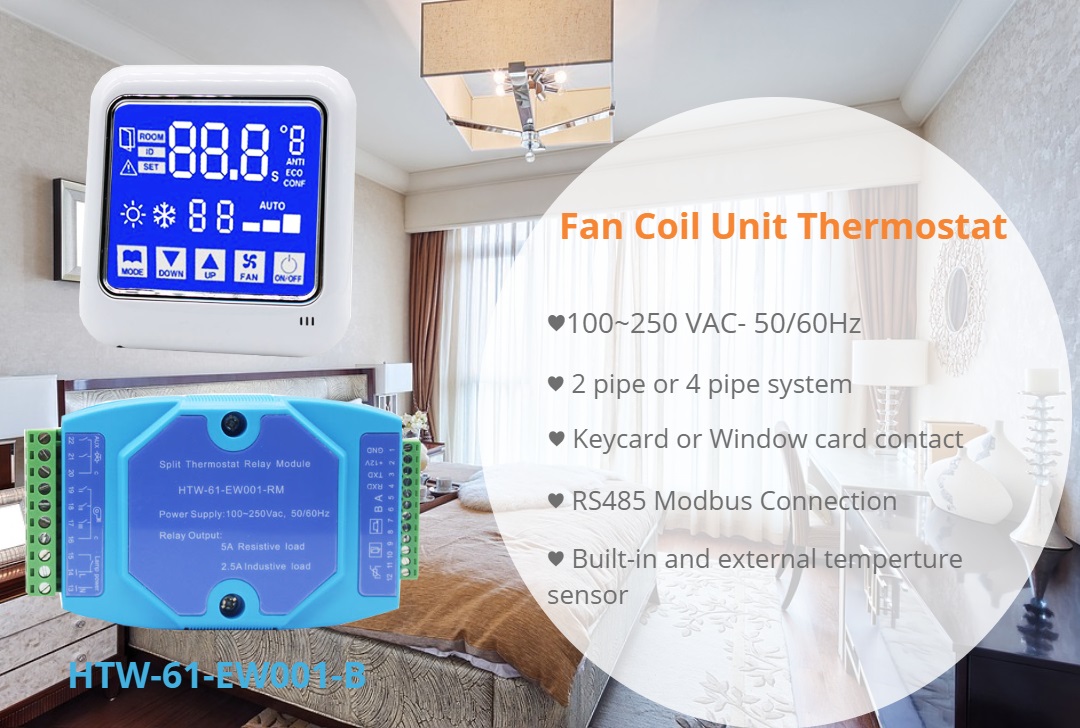 auto thermostat AC.jpg auto thermostat.jpg