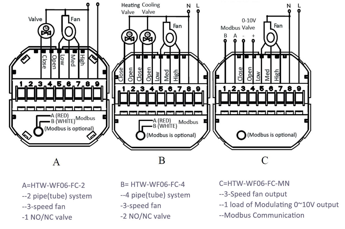 1534751390479361.jpg wiring.jpg