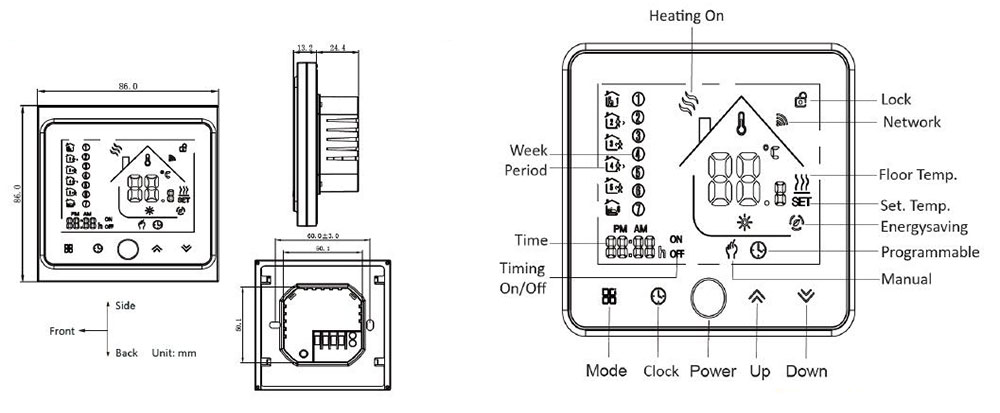 HT03-dimension-display.jpg