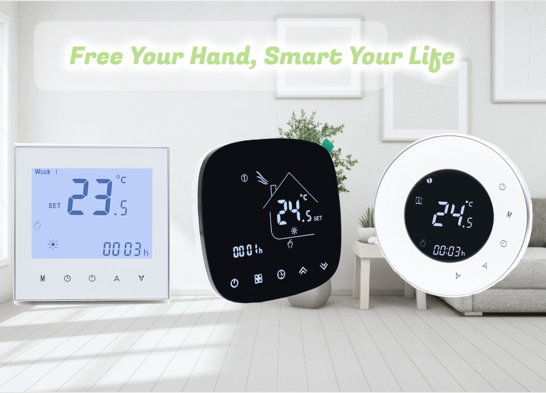 Smart life thermostat.jpg