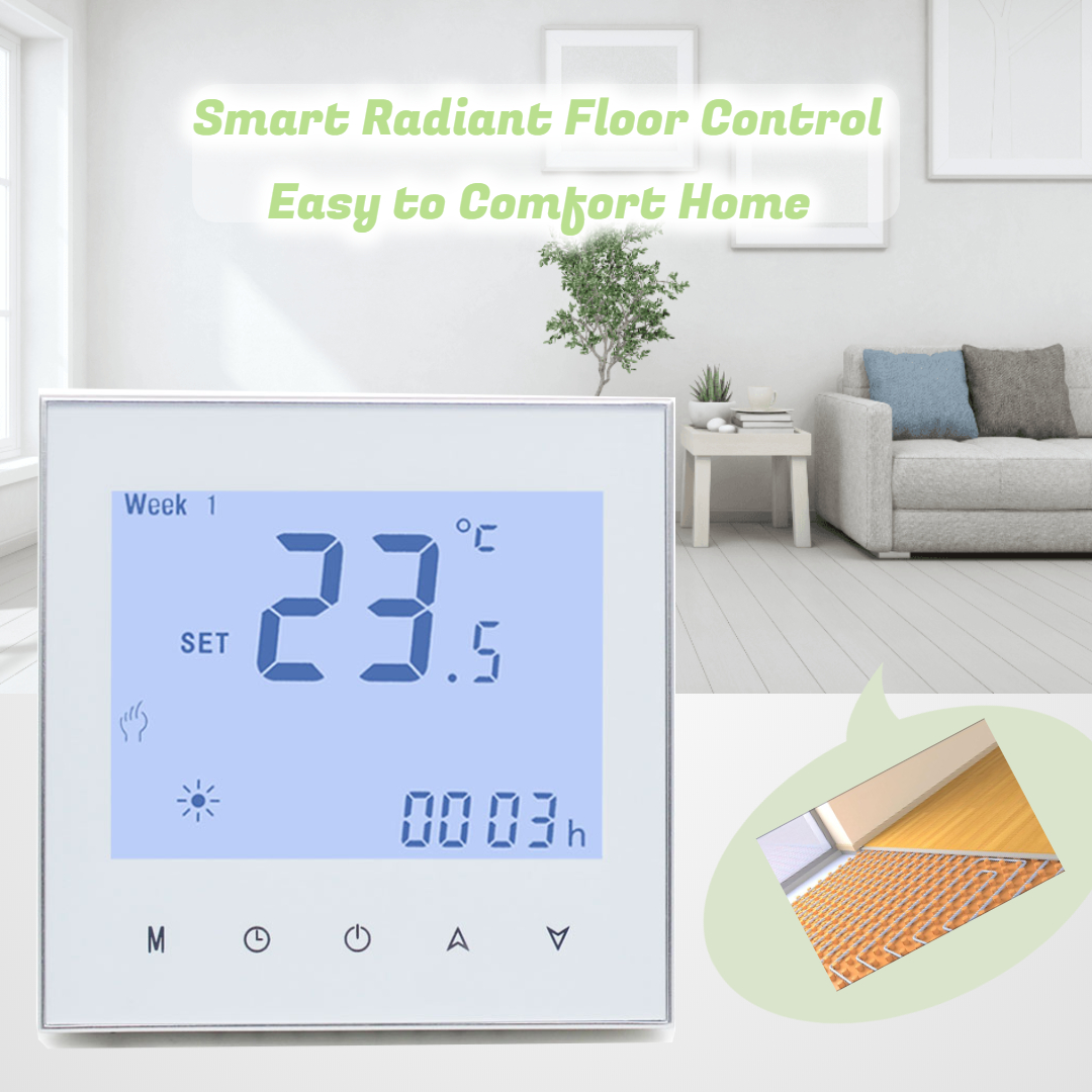 Tuya thermostat.jpg