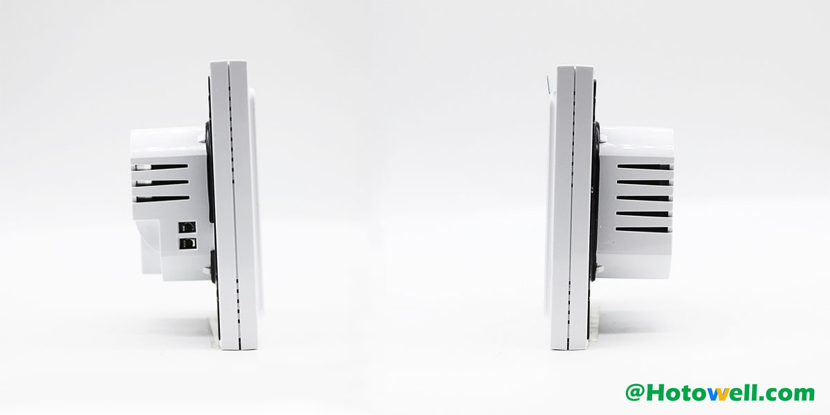 1543474589678959.jpg HTW-HT03.jpg