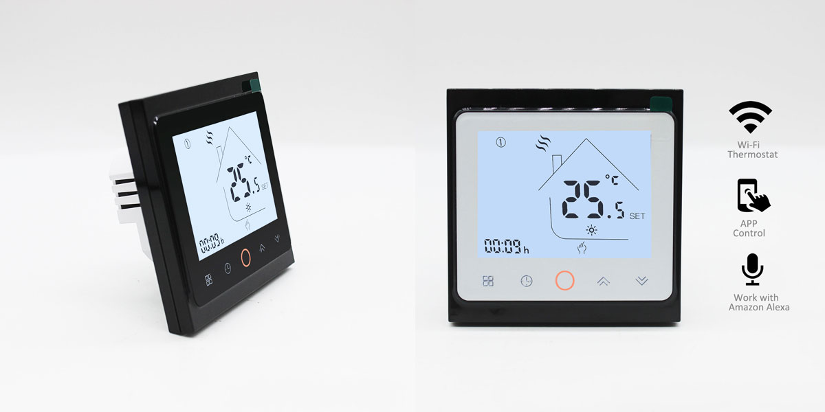 1543470820723701.jpg HTW-HT03--black-frame.jpg