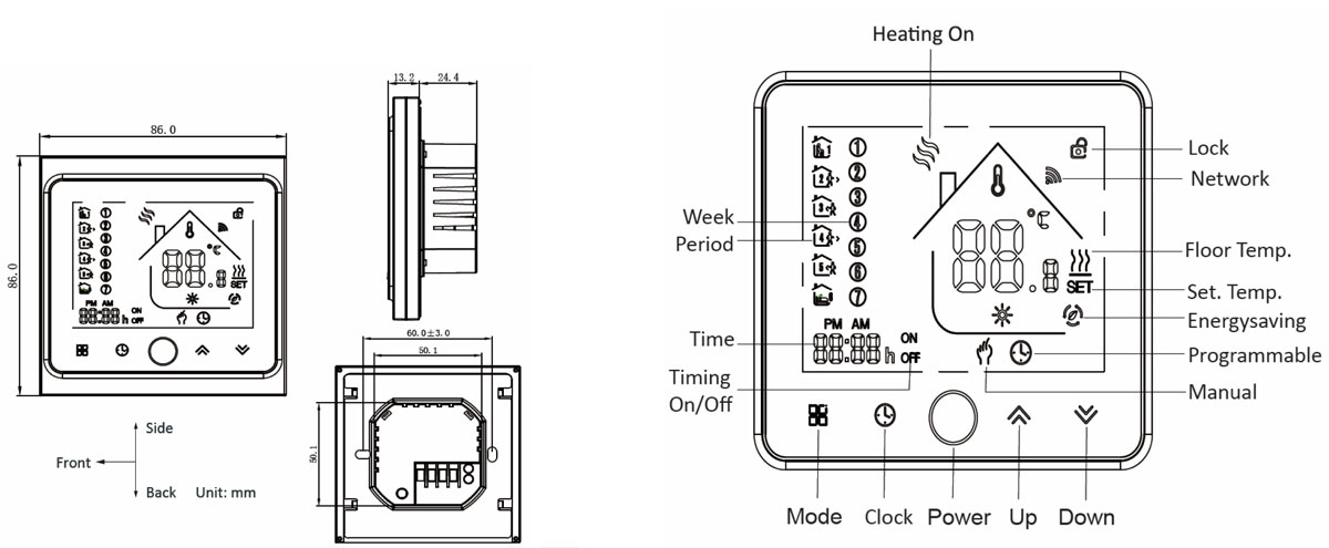 1543463386332192.jpg wifi-thermostat-HTW-HT03-display-and-dimensions.jpg
