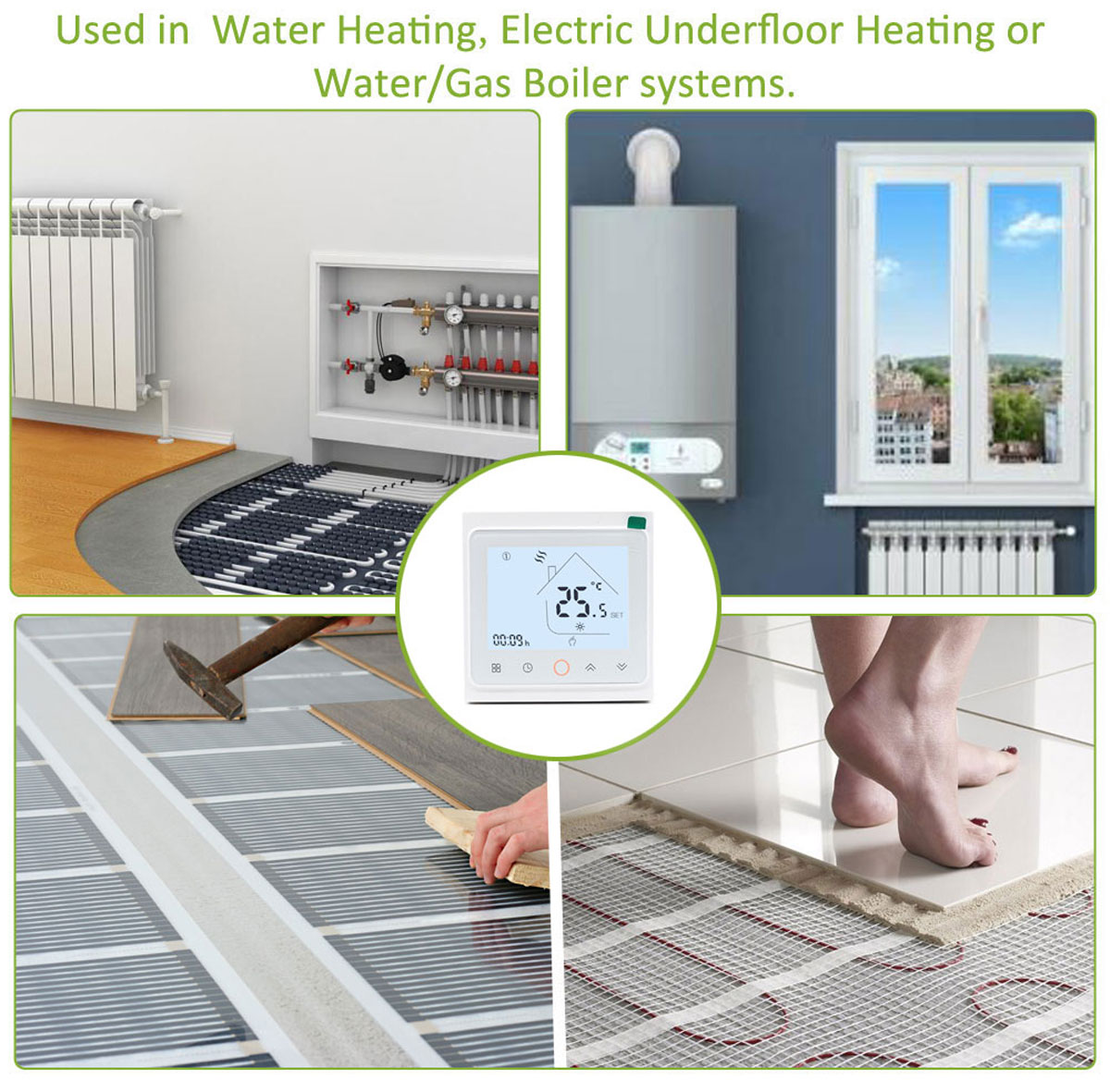 1554950508990787.jpg Wifi thermostat HT03 application.jpg