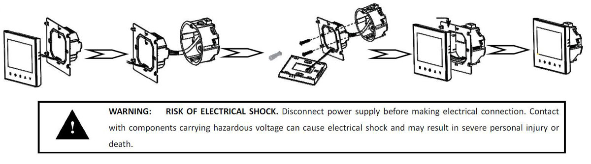 1543463032618495.jpg wifi thermostat HTW-HT03 installation.jpg