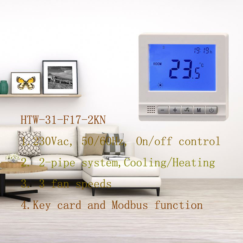 fan-coil-thermostats-F17.jpg