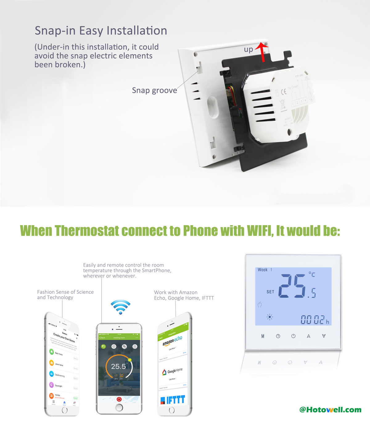 1533867784937823.jpg Wifi-thermostat-HTW-WF01seris(2).jpg