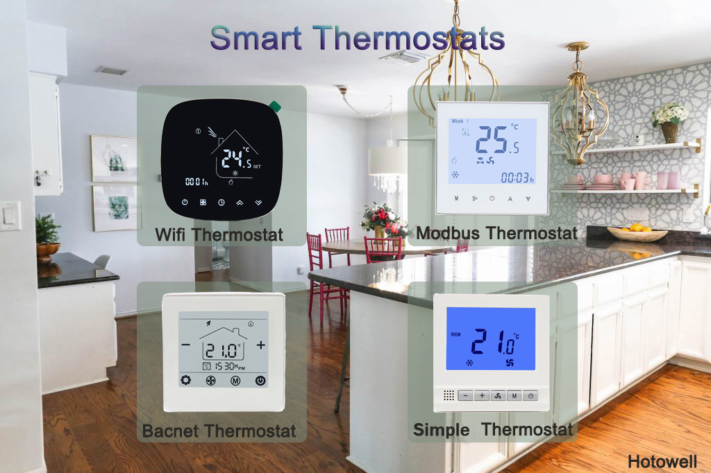 Smart-Thermostats.jpg