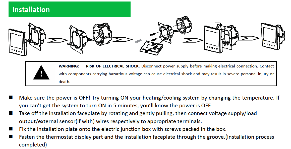 1584330538946665.jpg Installation-way.jpg