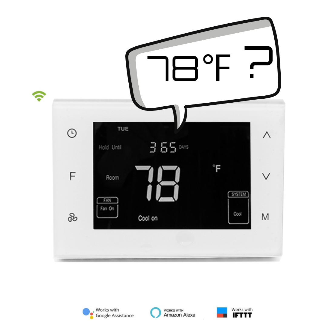 thermostat.jpg