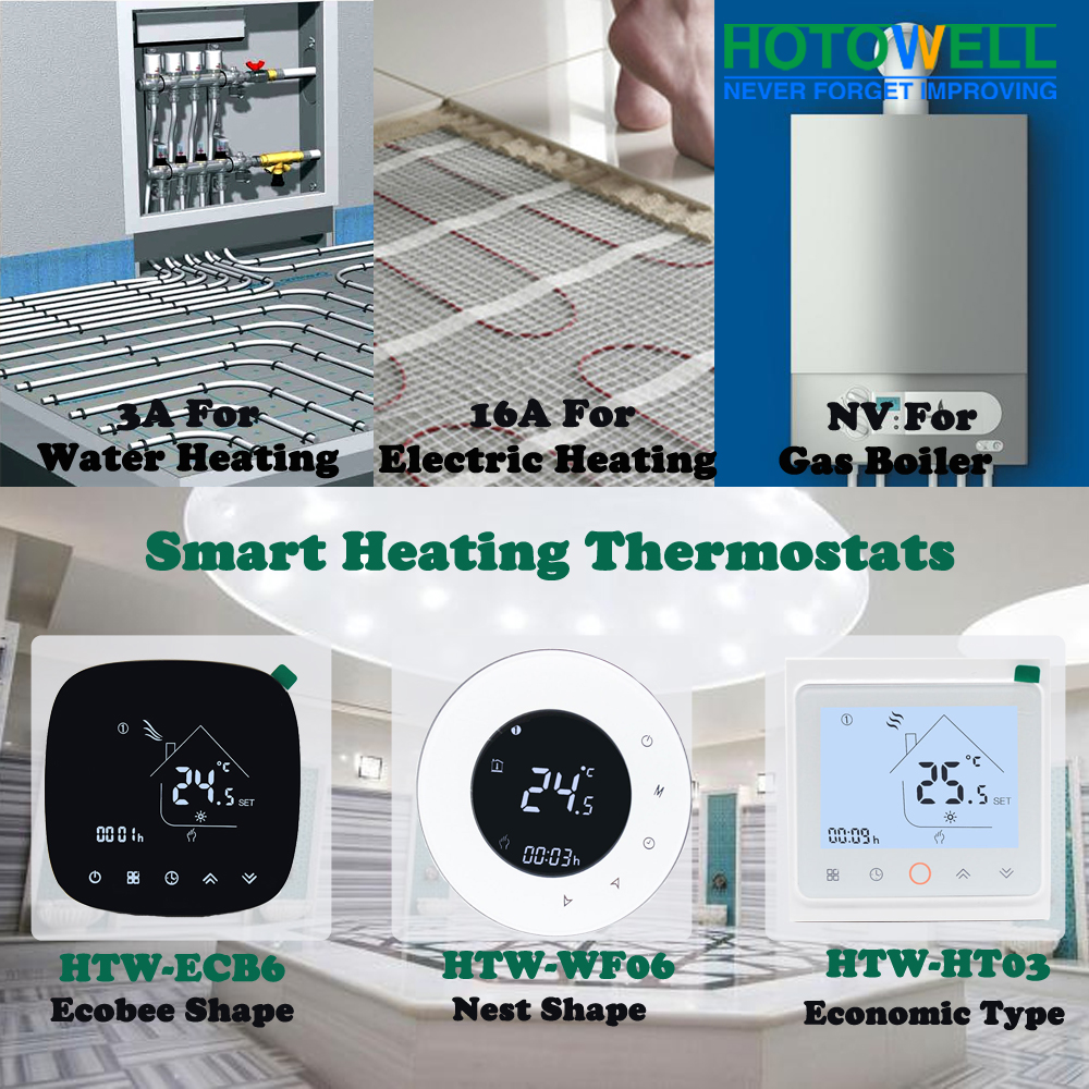 1587115520621850.jpg smart-heating-thermostats.jpg
