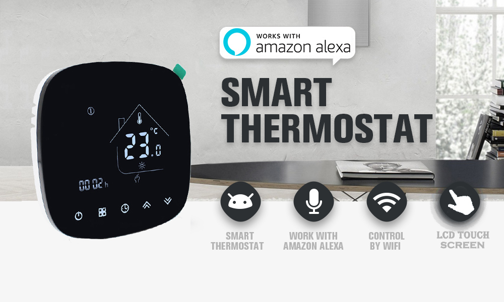 1587115600880189.jpg heating-thermostat-EBCB6.jpg