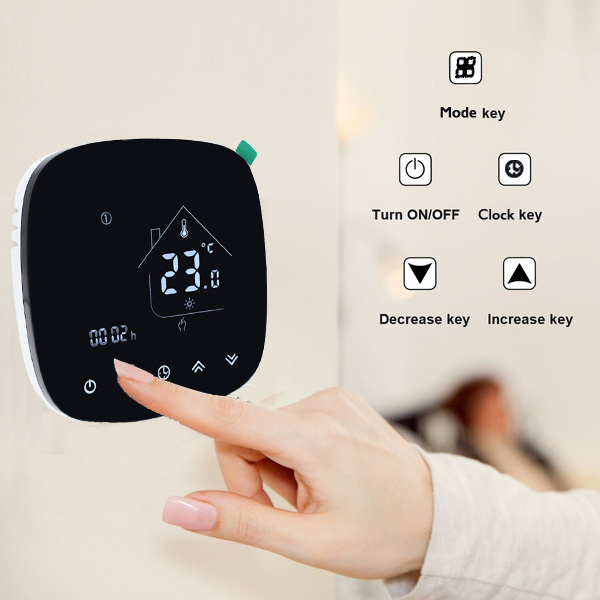 1587115652487980.jpg ECB-6-heating-thermostat.jpg