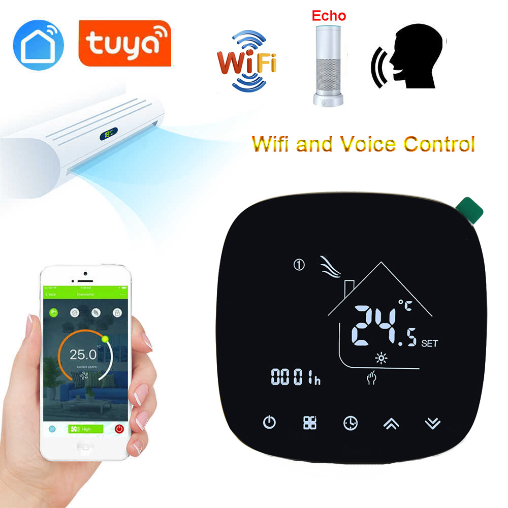 1587115695959898.jpg wifi-heating-thermostat.jpg