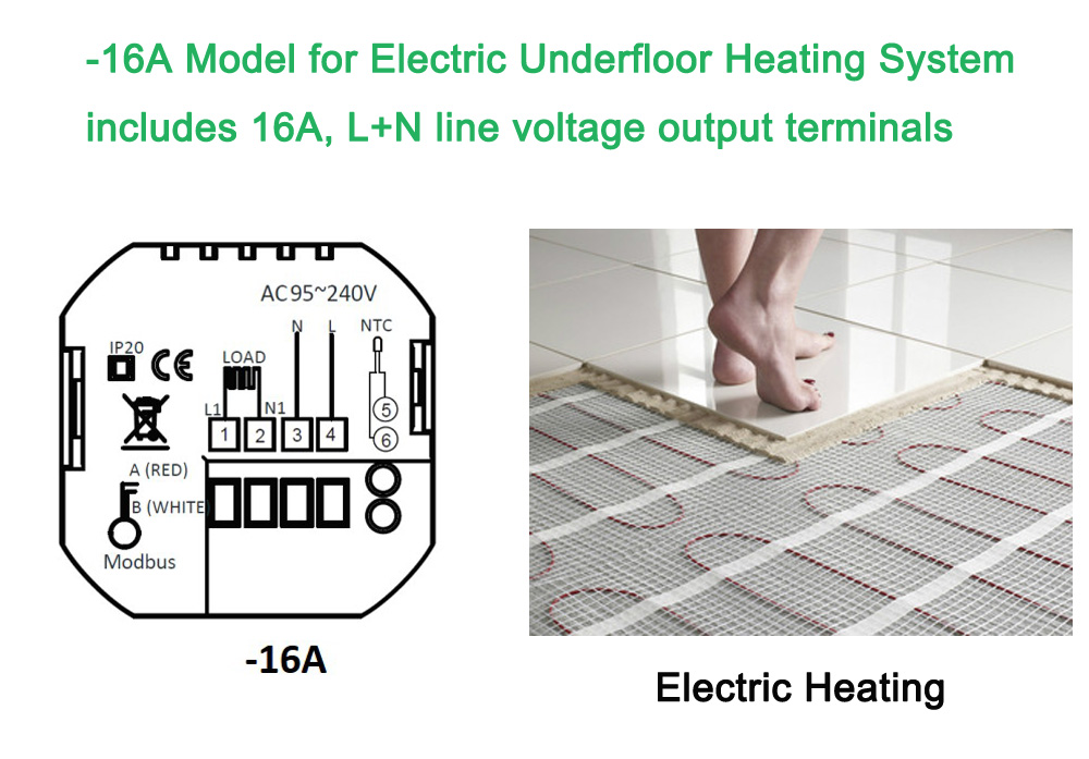 1587115761103577.jpg ecobee-wthermostat-16A.jpg