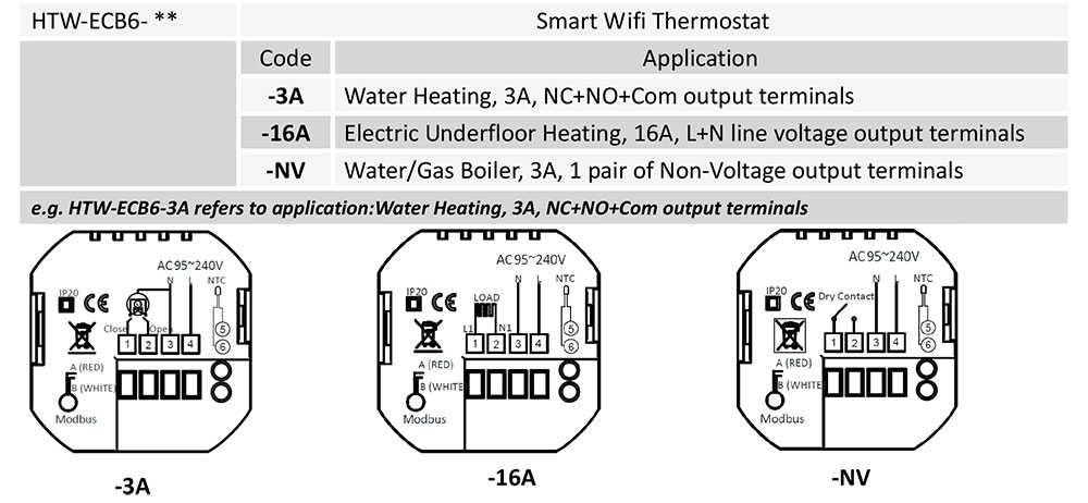 1576827495316034.jpg ECB6-ordering-guide.jpg