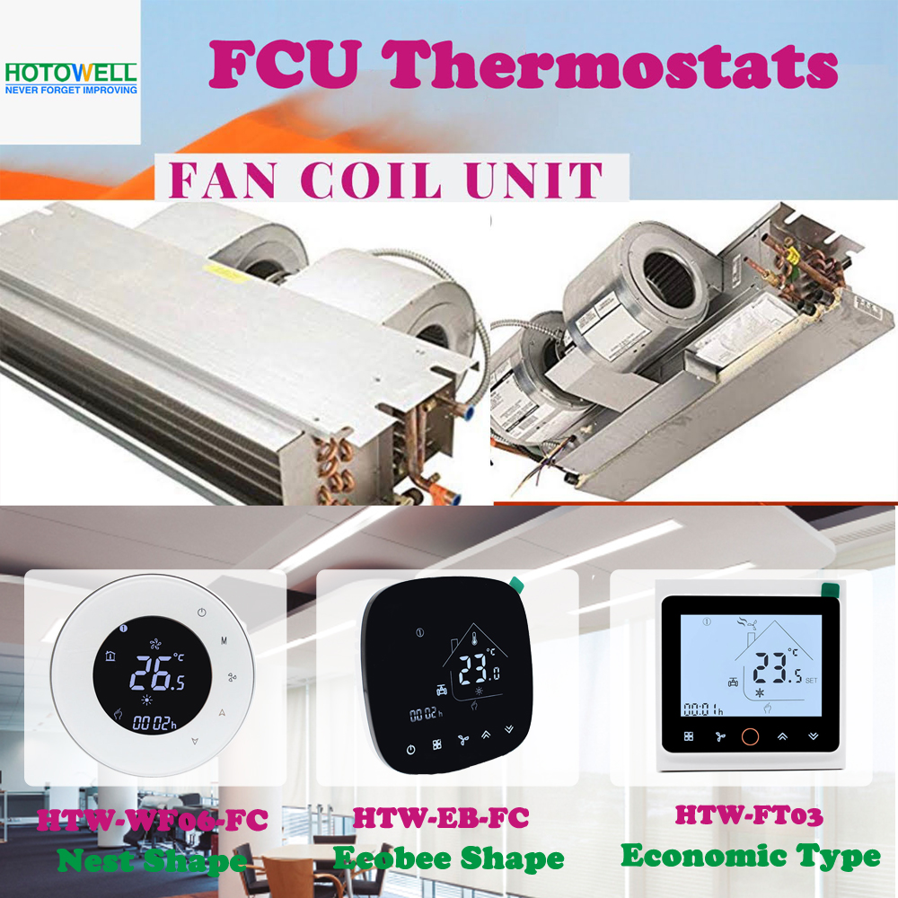 FCU-thermostats.jpg