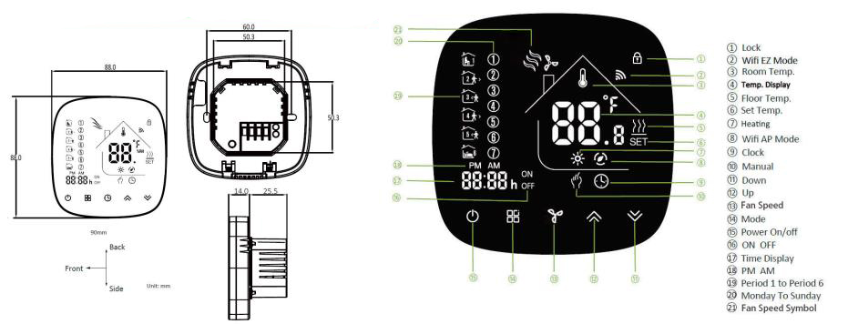 dimensions-and-display.jpg