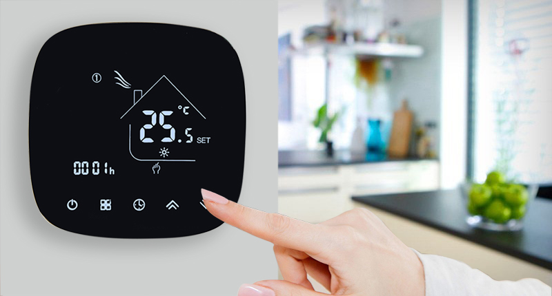 1576824140551502.jpg wifi thermostat