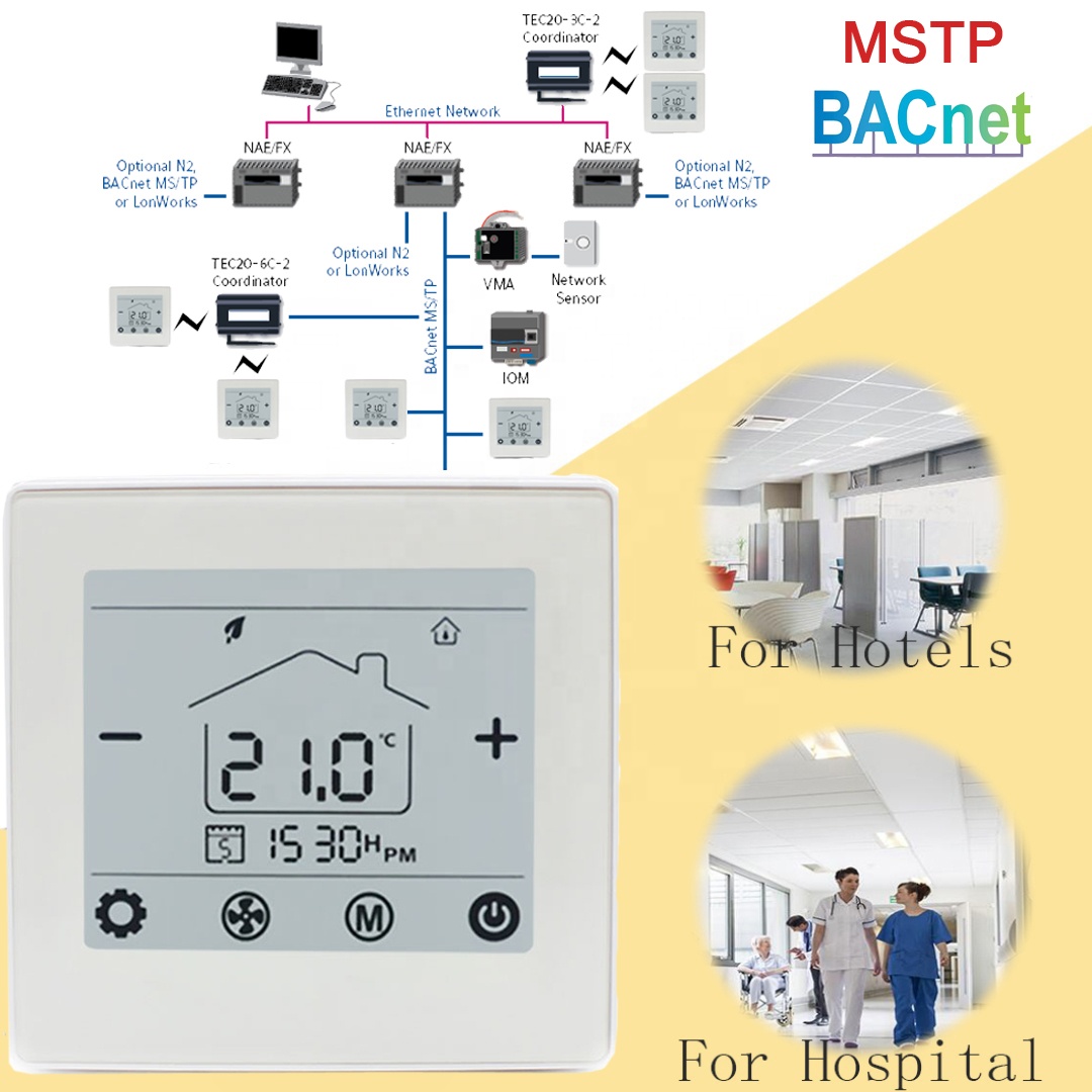 1561345791618074.jpg Bacnet-Thermostat-HTW-31-F10.jpg