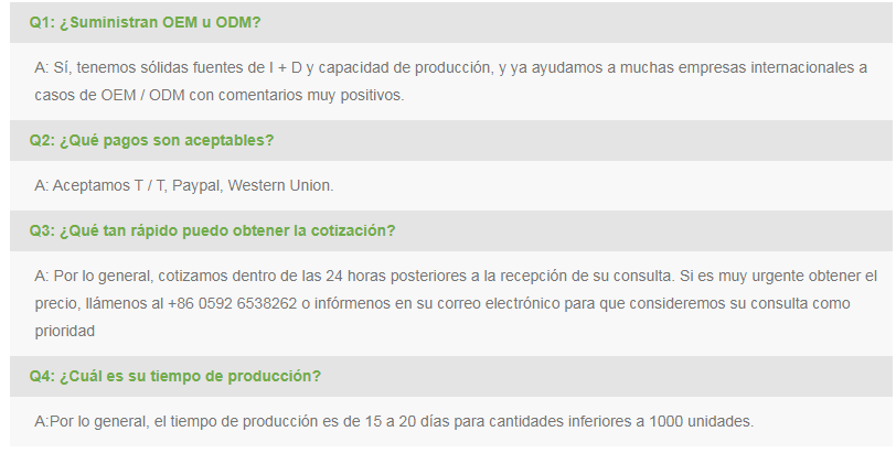 El sistema BMS del aire acondicionado de FCU parte la válvula de zona motorizada de calentamiento / enfriamiento de agua de 2 vías