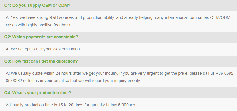 Válvula termostática moduladora de 2 vías 0-10 V para sistema de calefacción por suelo radiante
