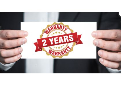 ¿Qué es lo que más te importa de nuestro termostato wifi?