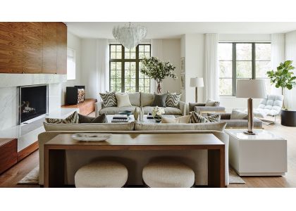 How to choose a best smart thermostat for your house?