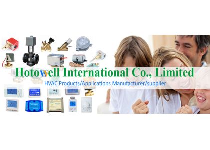Are You Looking For A Good HVAC components Supplier?