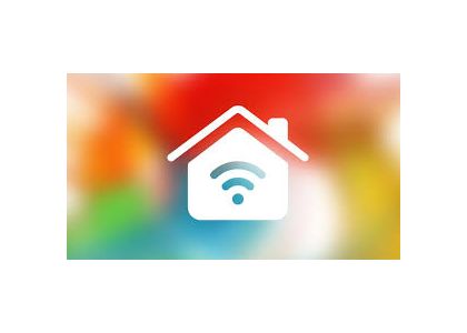 To Choose Smart Thermostat Or Programmable Thermostat?