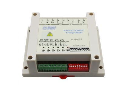 WHAT’S THE BEST CHOICE FOR HOTEL TO SAVE ENERGY ABOUT AIR CONDITIONING SYSTEM?