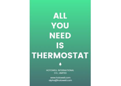 Where to Get Alexa and Google Home Enabled Smart Control Thermostat ?