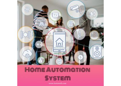 Top Smart Automation Solution for Home?