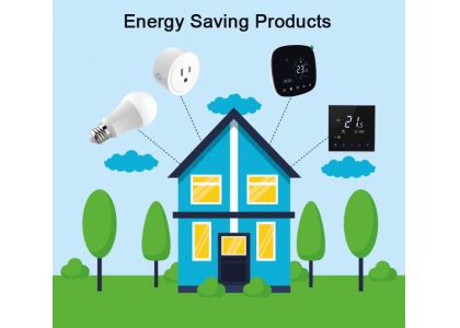 How to Make Your Household Comfortable but Energy Efficient?