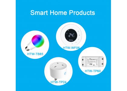 Cómo hacer que su hogar sea cómodo pero eficiente energéticamente?