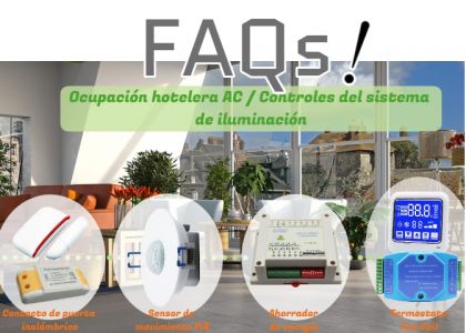 Preguntas frecuentes - ¿Cómo funciona Energy Saver?