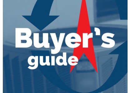 Buyer's Guide: How to check digital thermostat's quality?