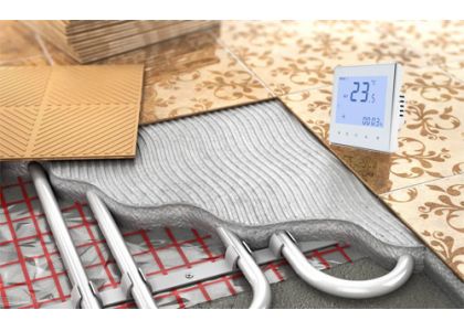 Which types of home heating is better for you?