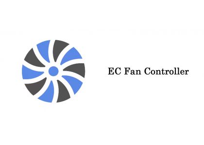 What Thermostats We at Hotowell can Offer for The EC Fan