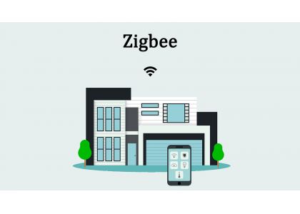 Looking For a Zigbee Thermostat?