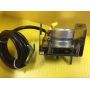 Erie Two Position Spring Return Damper Actuators