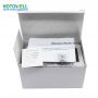 Non Programmable Wireless Radiant Heating Room Thermostat for boiler