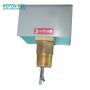 Digital Electronic Adjusting Water Pressure Paddle water flow switch