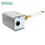 Digital Electronic Adjusting Water Pressure Paddle water flow switch