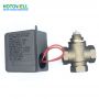 VA7010-Motorized Water Switch Control Heating Valve 