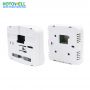 Remote control Wireless Programmable Room Thermostat